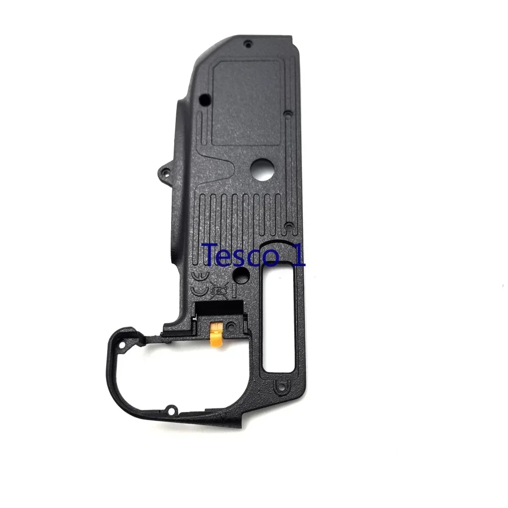 New Original For Nikon D7000 B - Camera Cage Baseplate reseña y precio