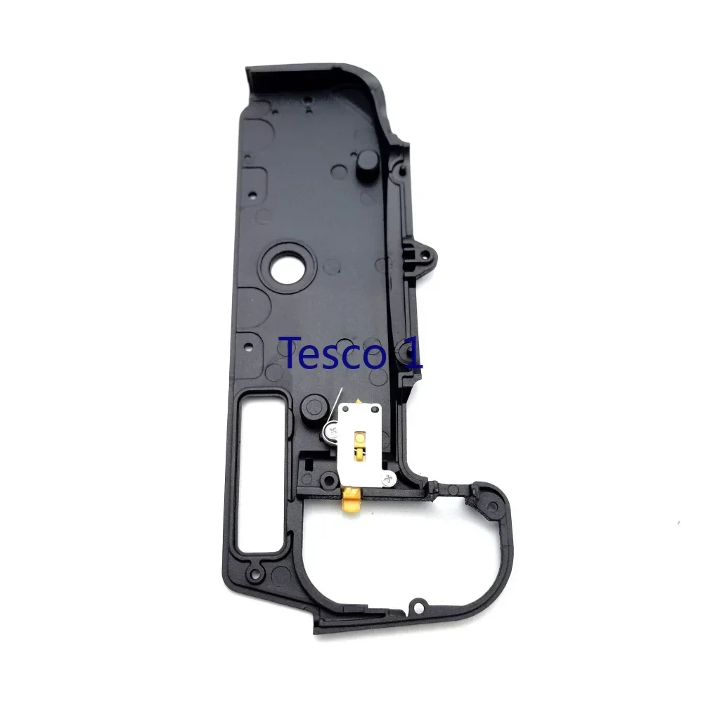 New Original For Nikon D7000 B - Camera Cage Baseplate reseña y precio