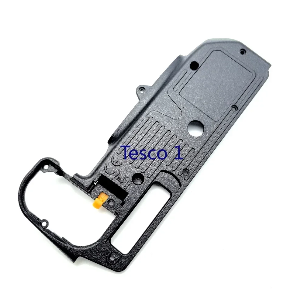 New Original For Nikon D7000 B - Camera Cage Baseplate reseña y precio