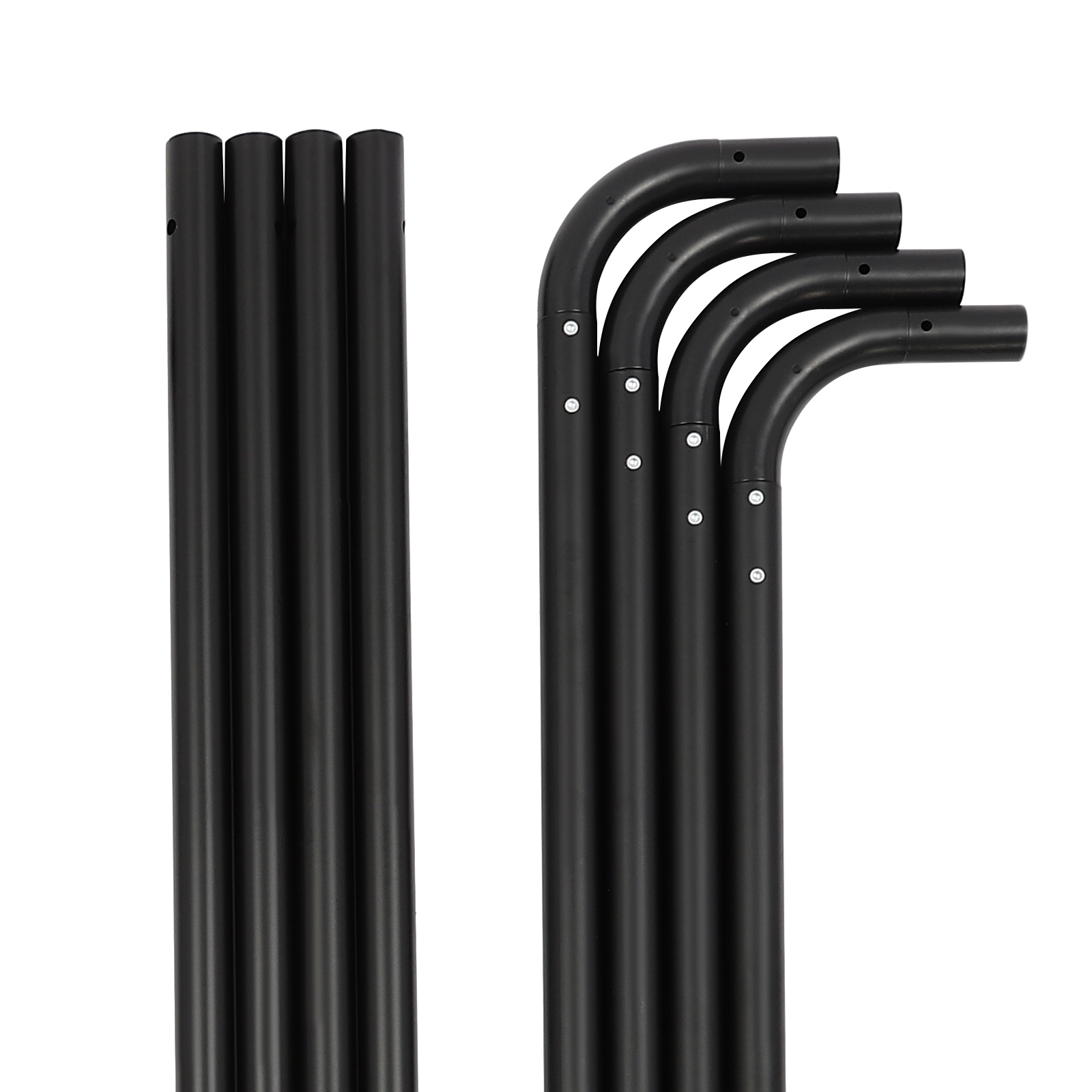 Adjustable Wrap-Around Photogr - Photography Background reseña y precio