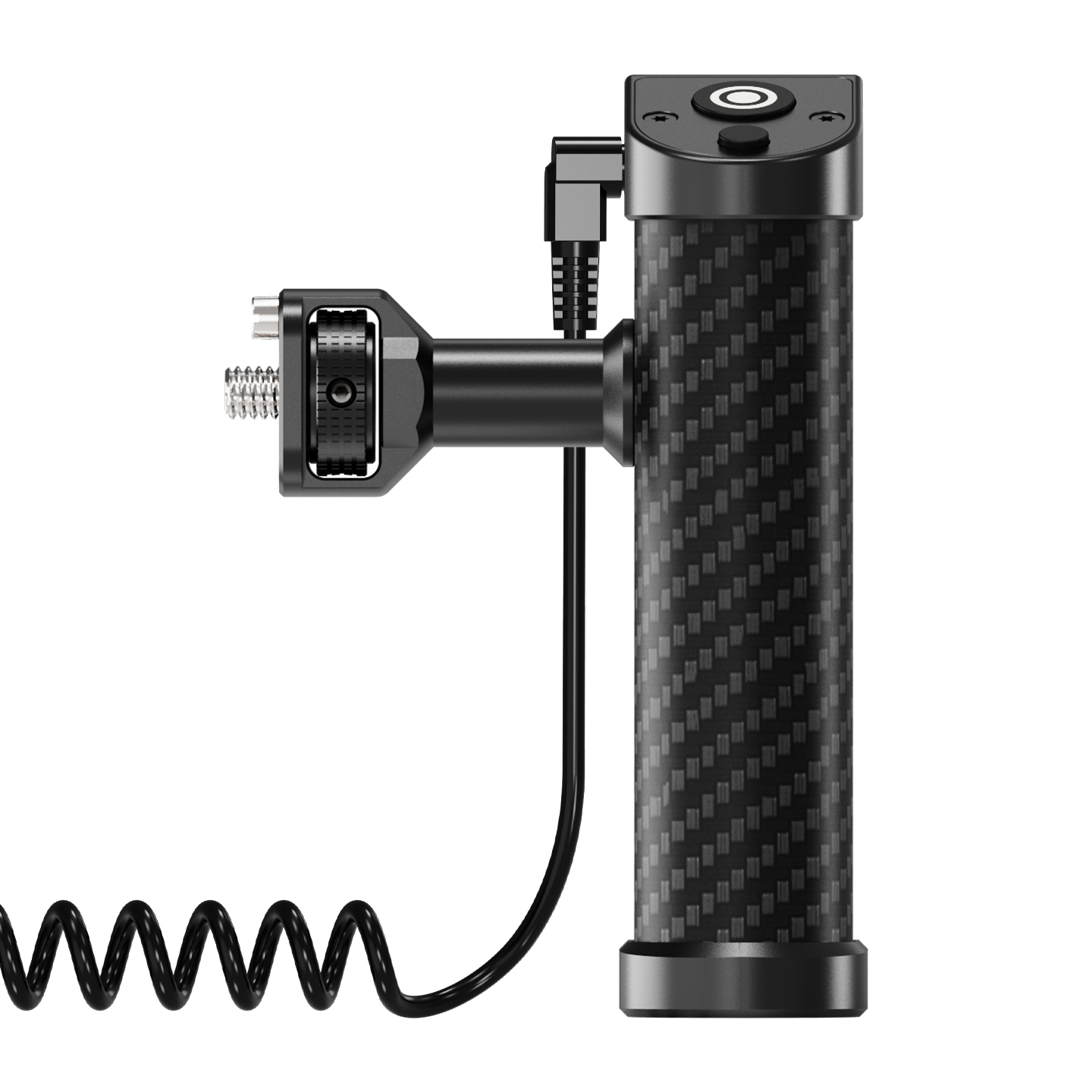 Camera Cage Top / Side Handle  - Camera Cage Baseplate reseña y precio