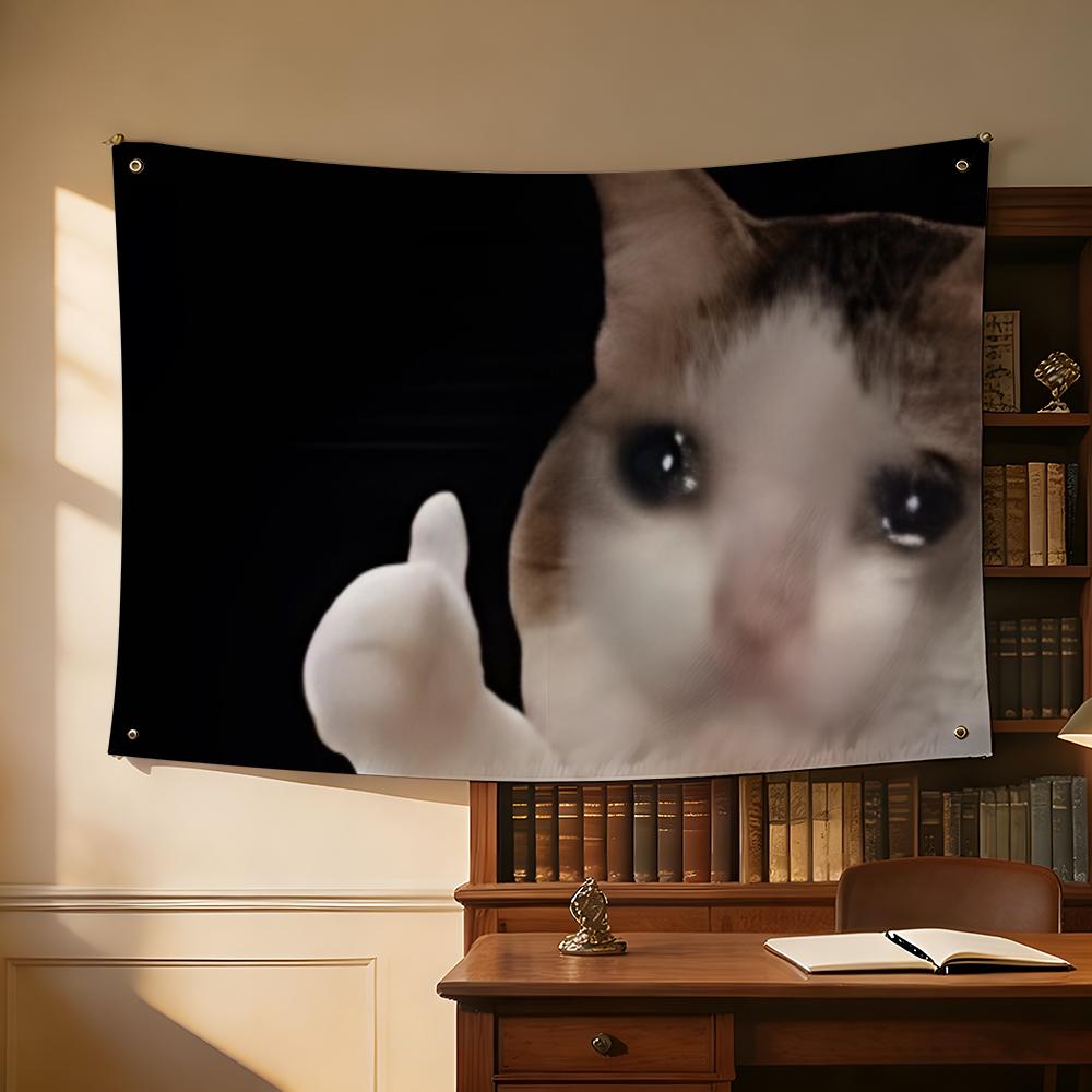 Interesting Cat Photography Fl - Photography Interest reseña y precio