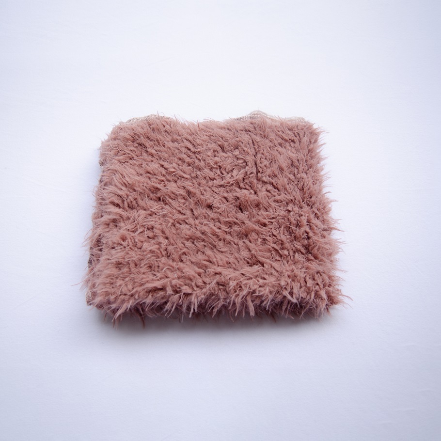 50*80cm Newborn Photography Pr - Photography Background reseña y precio