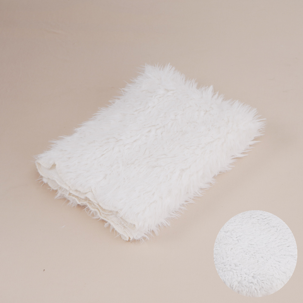50*80cm Newborn Photography Pr - Photography Background reseña y precio