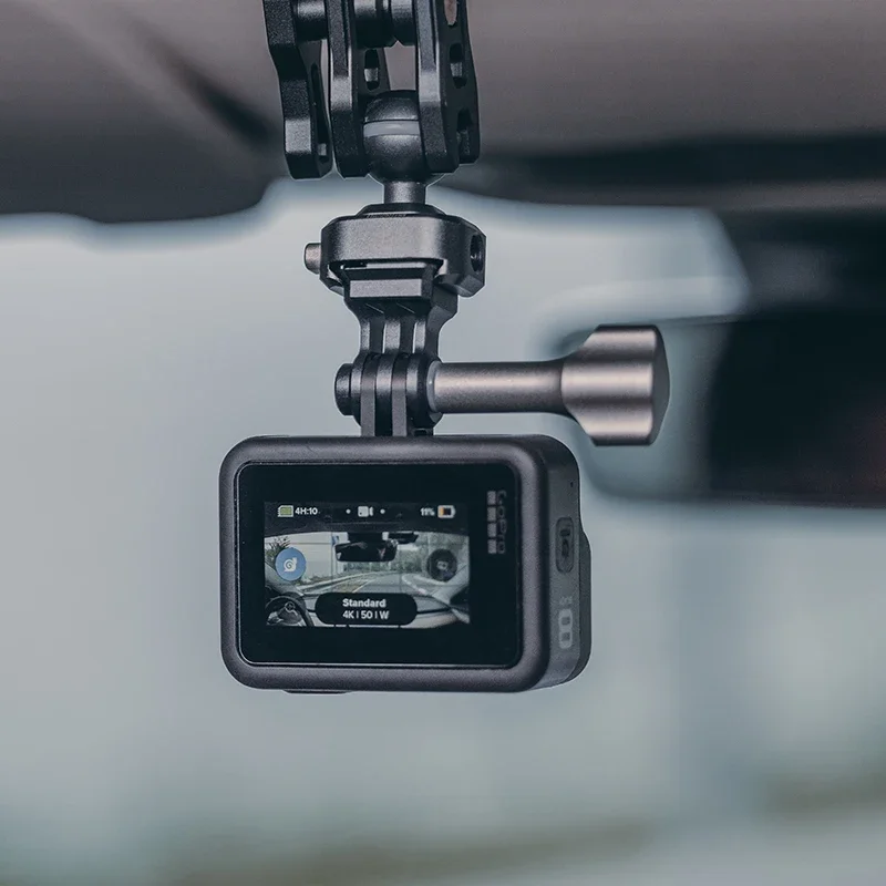 FALCAM F22 Clamp Quick Release - Camera Cage Baseplate reseña y precio