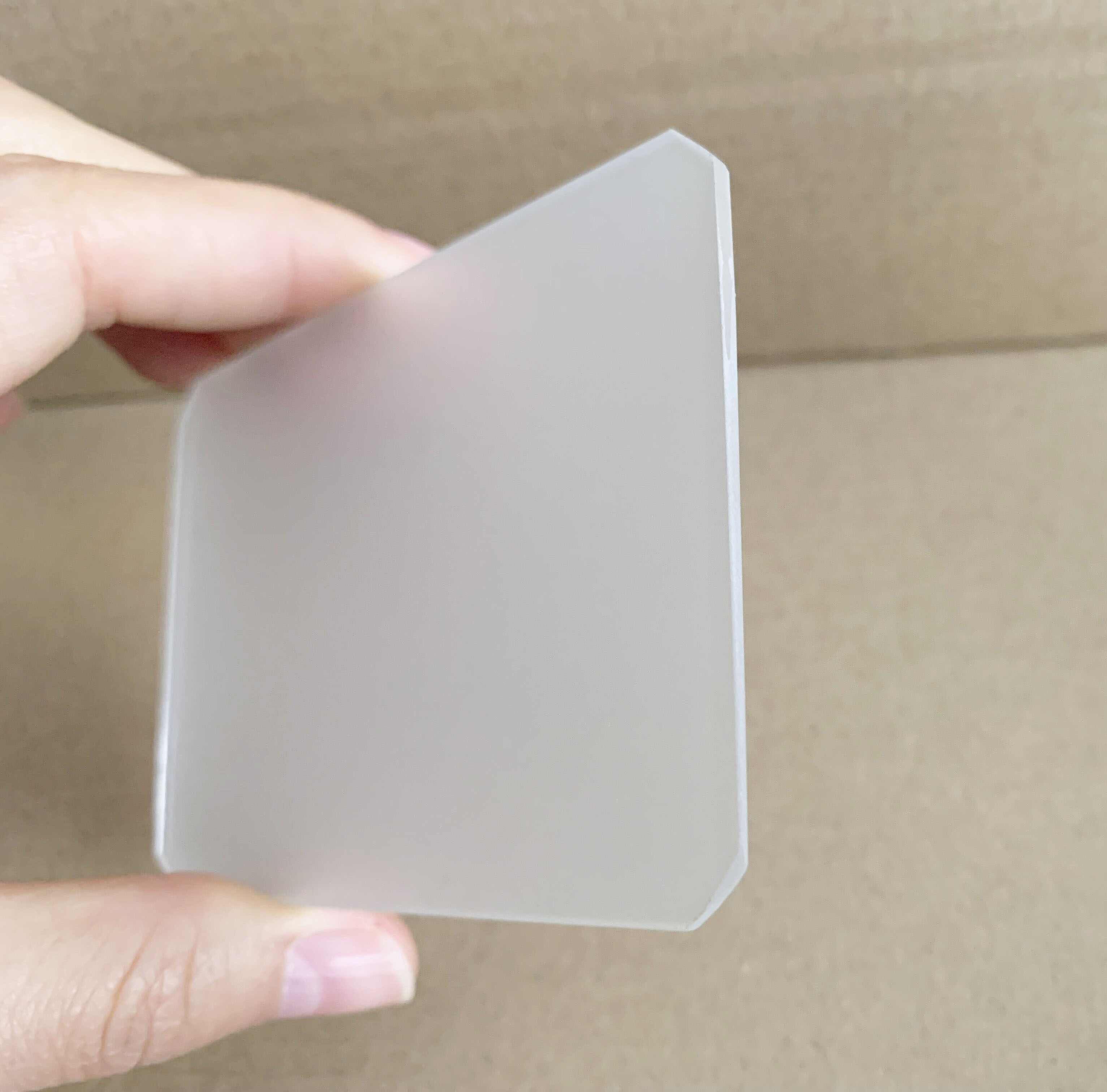 Grid Ground Glass Focusing Scr - Photography Darkroom reseña y precio