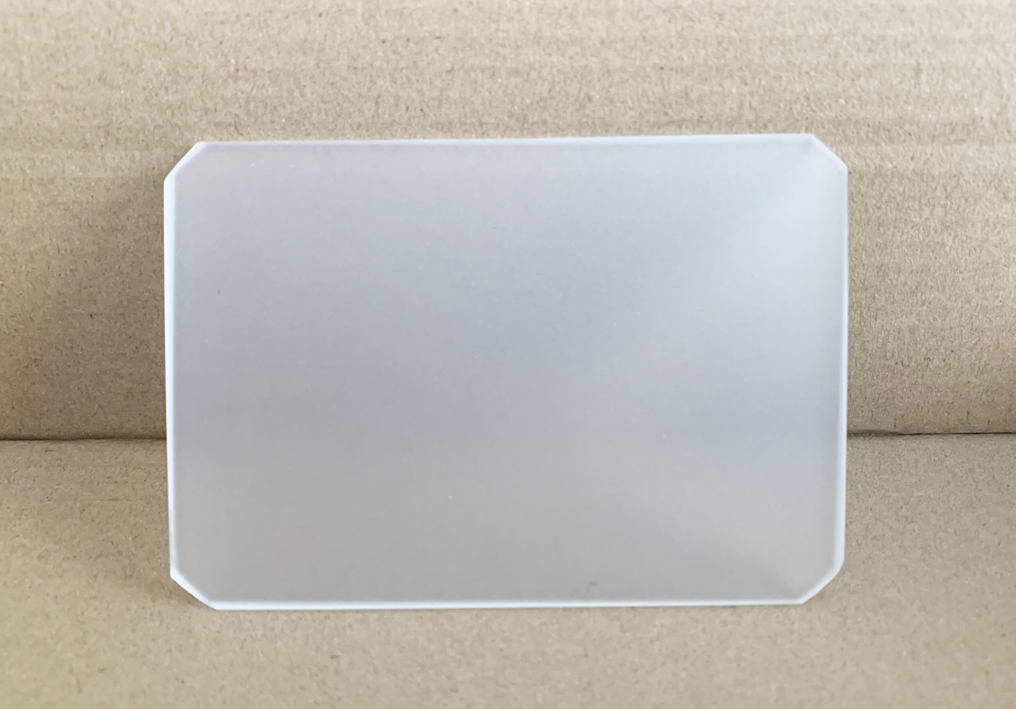 Grid Ground Glass Focusing Scr - Photography Darkroom reseña y precio