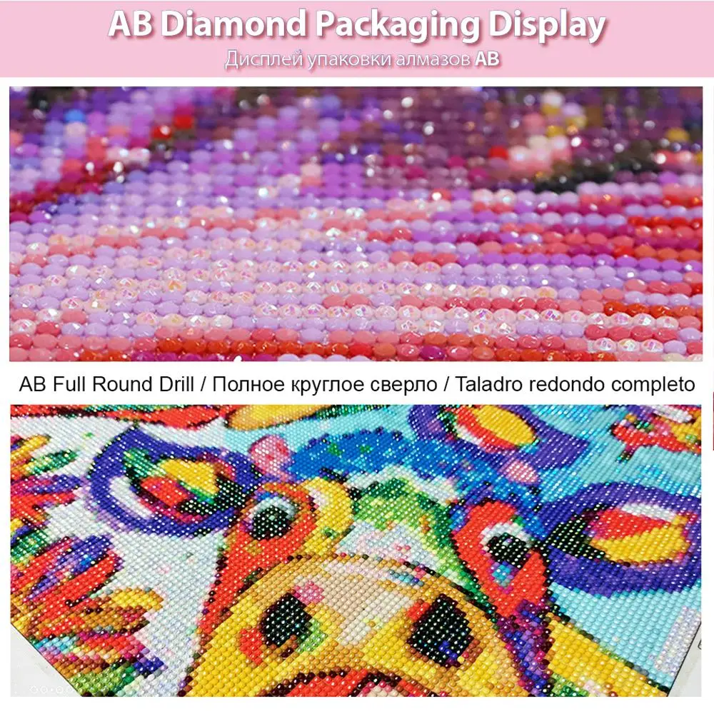 Andy Warhol Colorful Campbell  - Photography Geometry reseña y precio