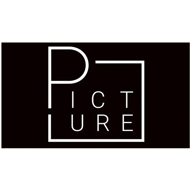 Picture by Julio Montoro and G - Photography Close Up reseña y precio