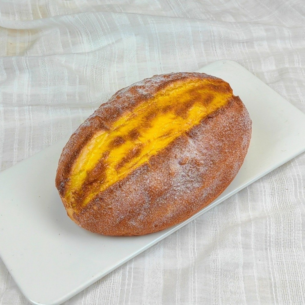 Durable Soft PU Faux Bread Rea - Photography Interest reseña y precio