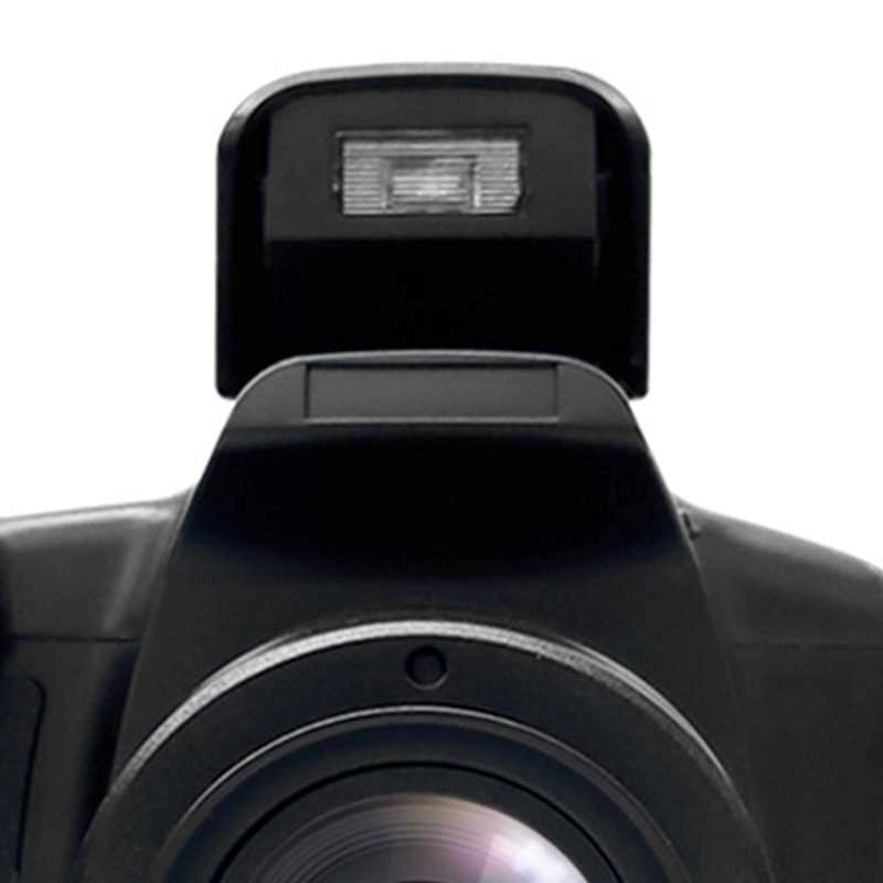 Portable Photography Camera Sm - Photography High Angle reseña y precio