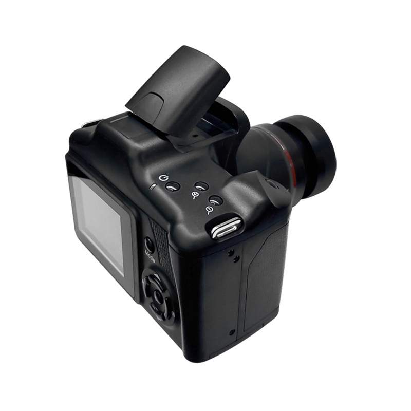 Portable Photography Camera Sm - Photography High Angle reseña y precio