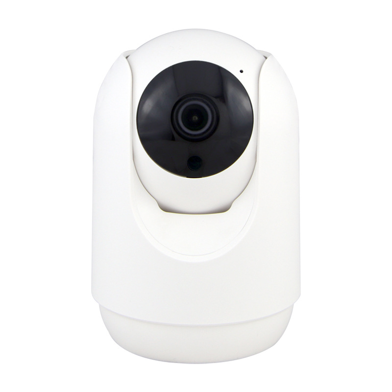 360 degree camera no dead angl - Photography High Angle reseña y precio