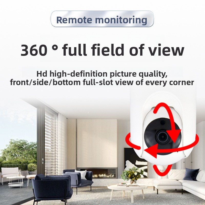 360 degree camera no dead angl - Photography High Angle reseña y precio