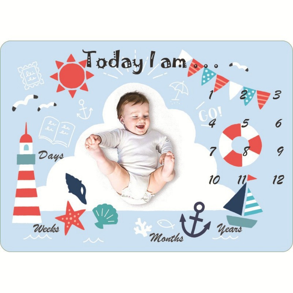 VIKAMA Children's Illustration - Photography Background reseña y precio