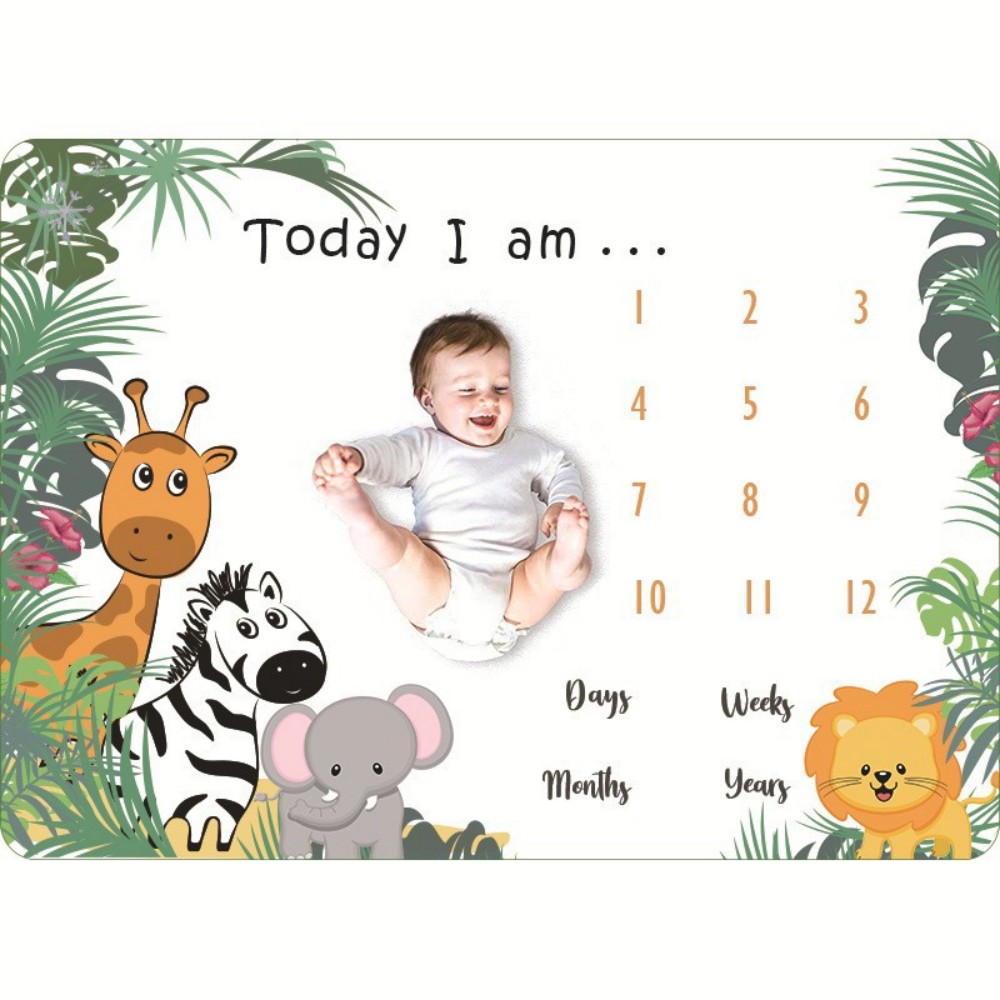 VIKAMA Children's Illustration - Photography Background reseña y precio