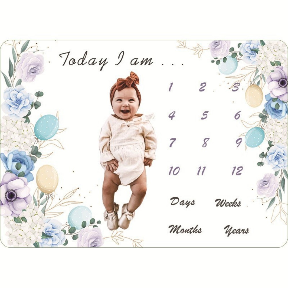 VIKAMA Children's Illustration - Photography Background reseña y precio