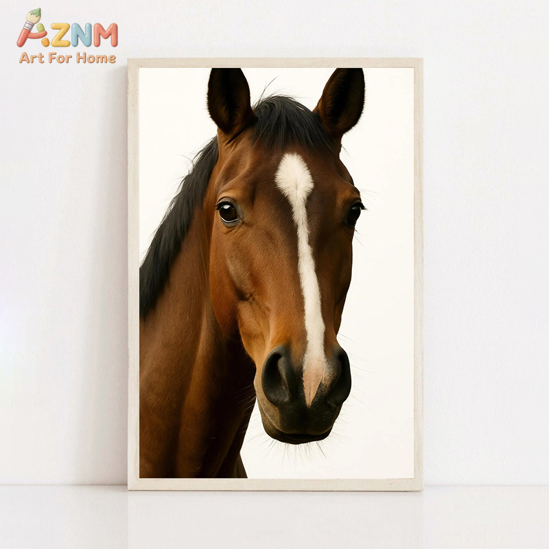 Interesting And Humorous Anima - Photography Interest reseña y precio