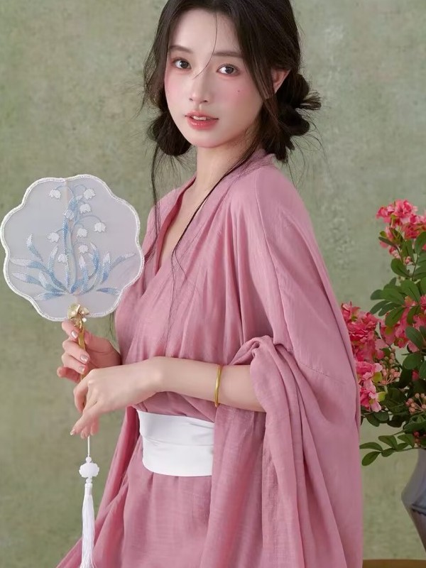 Retro Chinese War Period Cold  - Photography Young reseña y precio