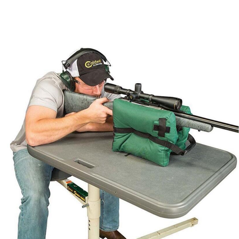 Tactical  Sandbags Support A W - Photography Training reseña y precio