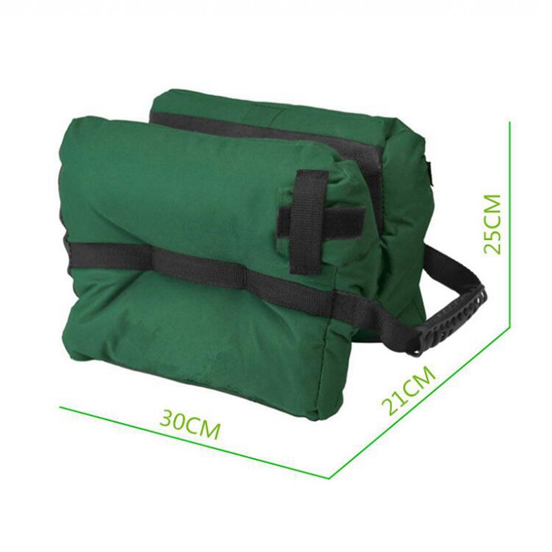 Tactical  Sandbags Support A W - Photography Training reseña y precio