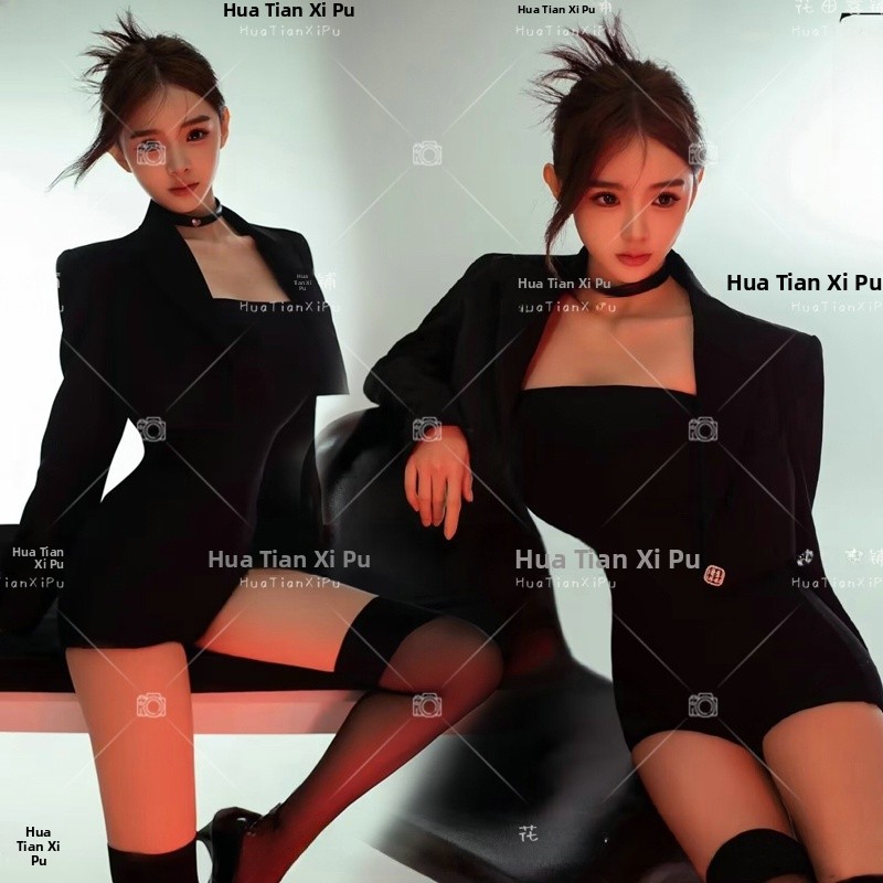 Sexy Pure Desire Studio New Ar - Photography Young reseña y precio