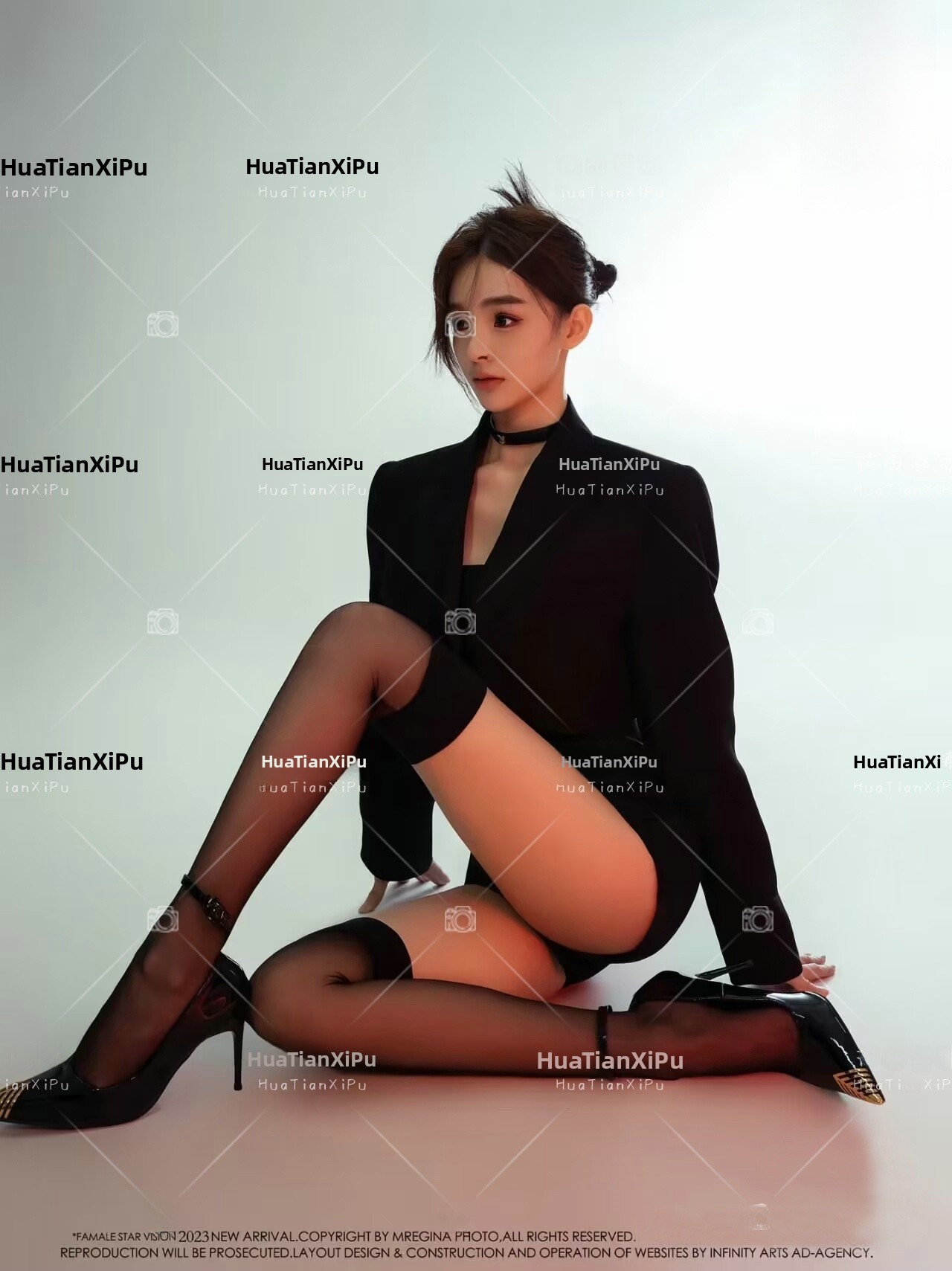 Sexy Pure Desire Studio New Ar - Photography Young reseña y precio