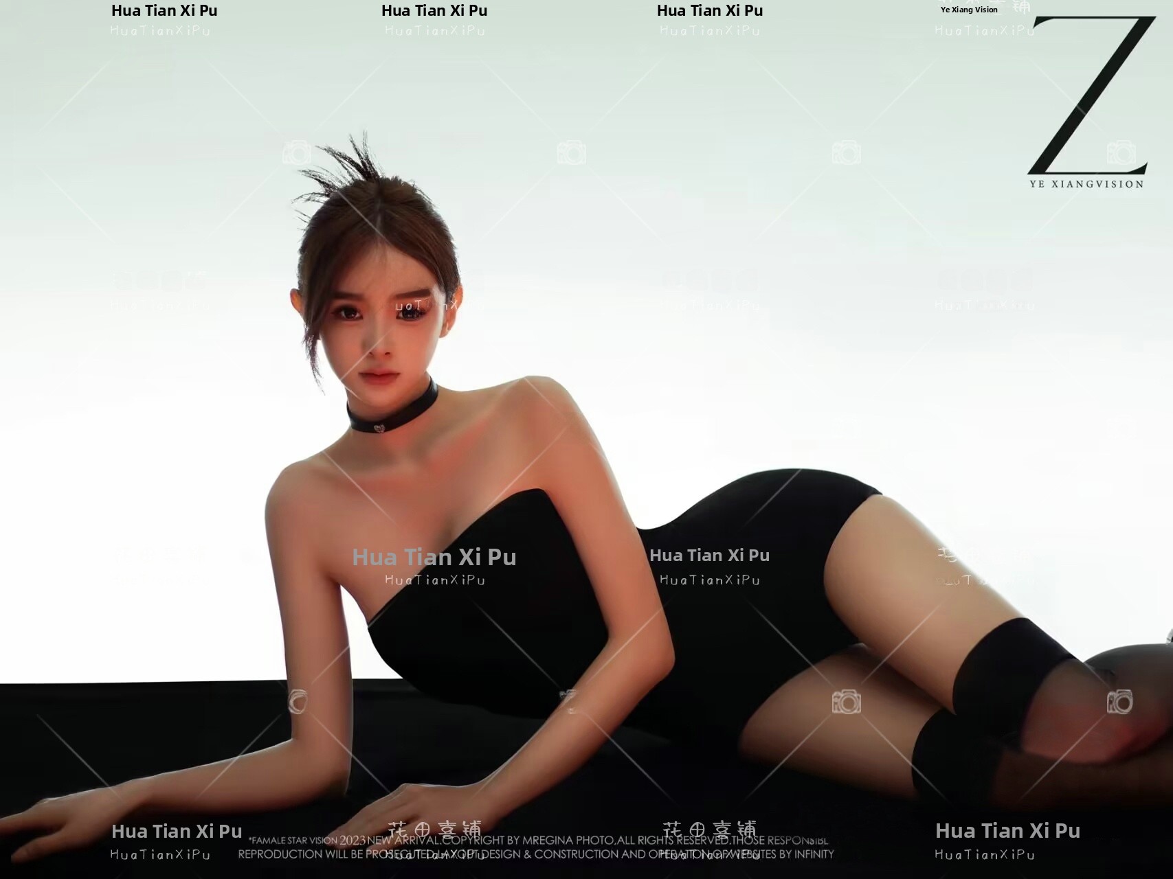 Sexy Pure Desire Studio New Ar - Photography Young reseña y precio