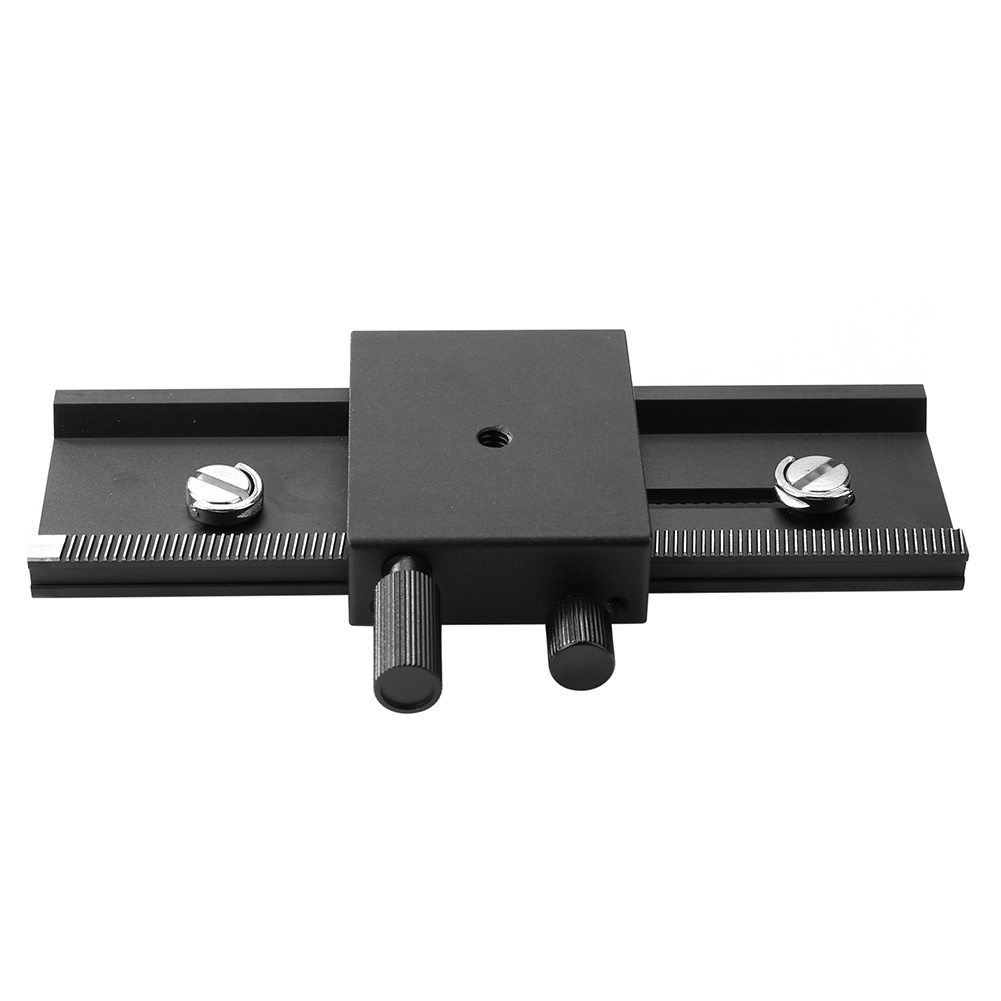 LP-01 Aluminum 2 Way Macro Foc - Photography Close Up reseña y precio