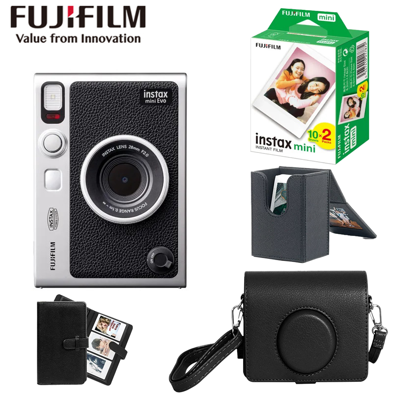 Young People's Photography Cam - Photography Young reseña y precio