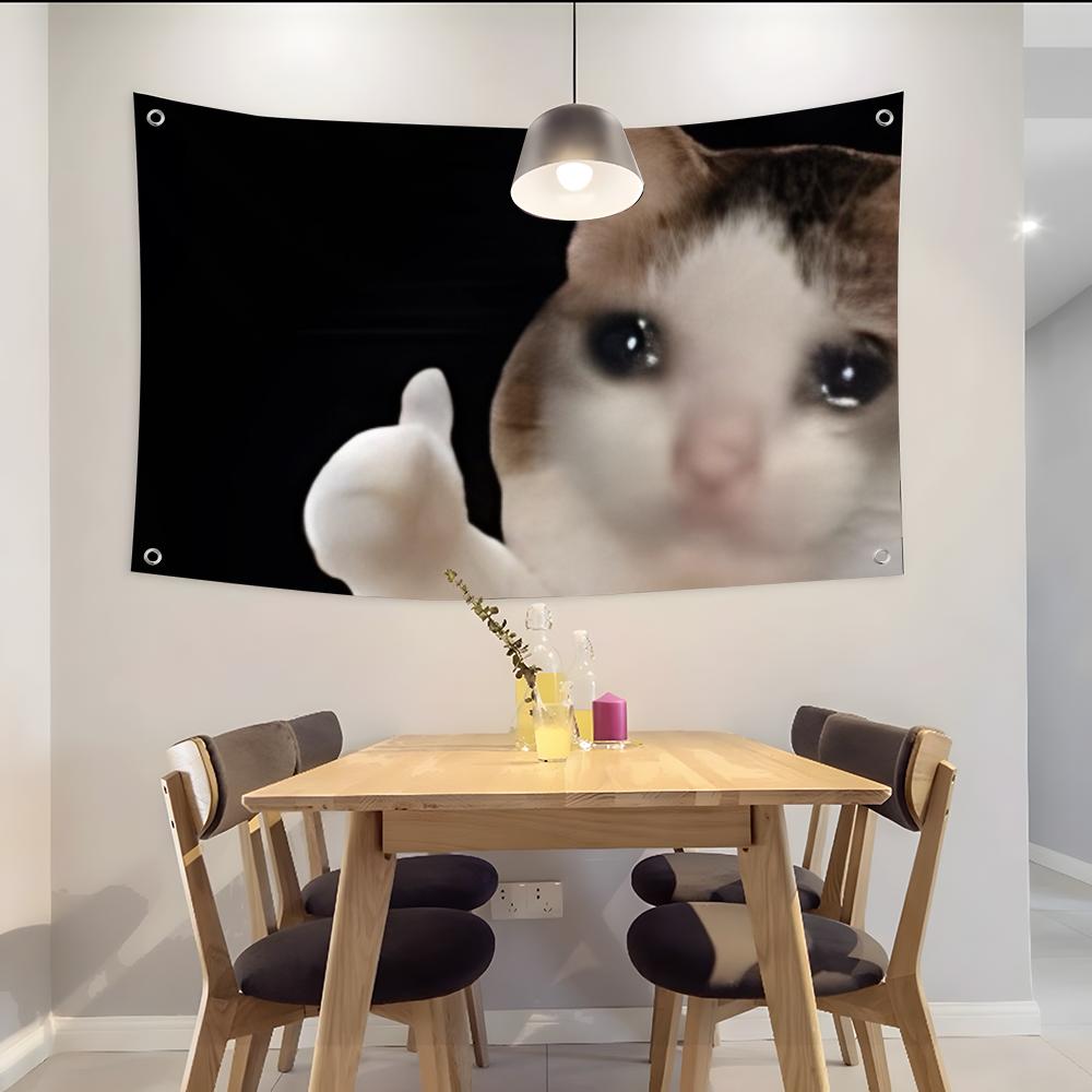 Interesting Cat Photography Fl - Photography Interest reseña y precio