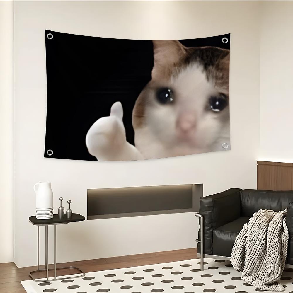 Interesting Cat Photography Fl - Photography Interest reseña y precio