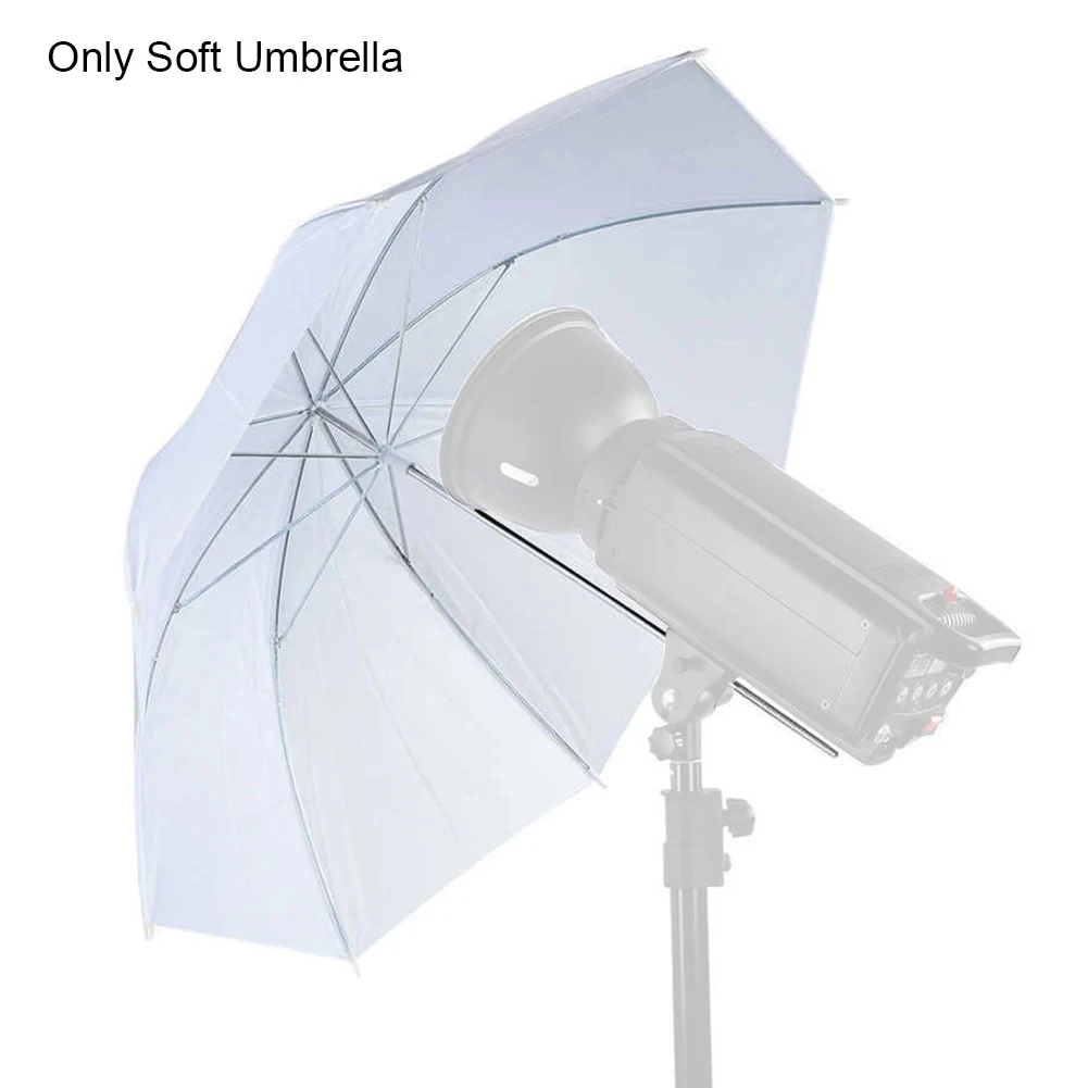 20inch Photo Studio Lighting F - Photography Darkroom reseña y precio