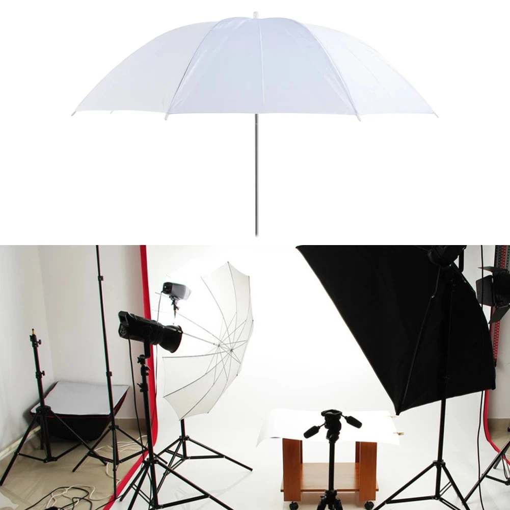 20inch Photo Studio Lighting F - Photography Darkroom reseña y precio
