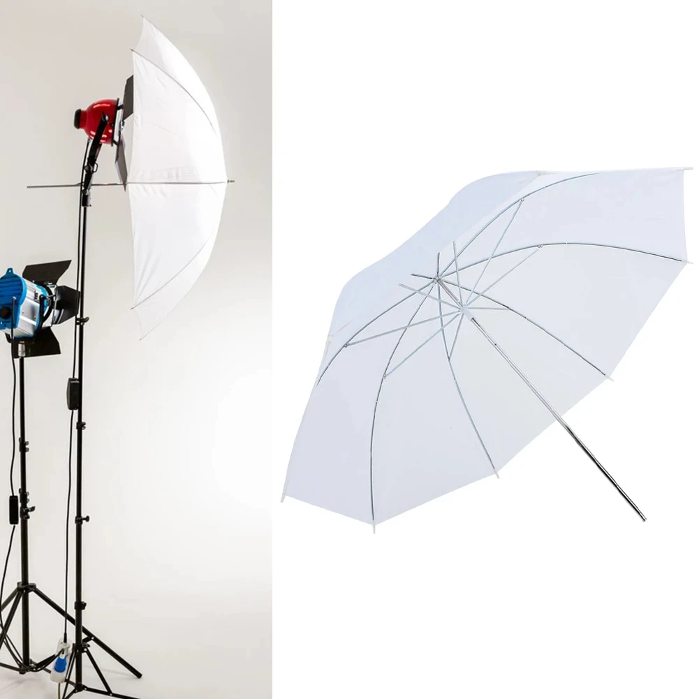20inch Photo Studio Lighting F - Photography Darkroom reseña y precio
