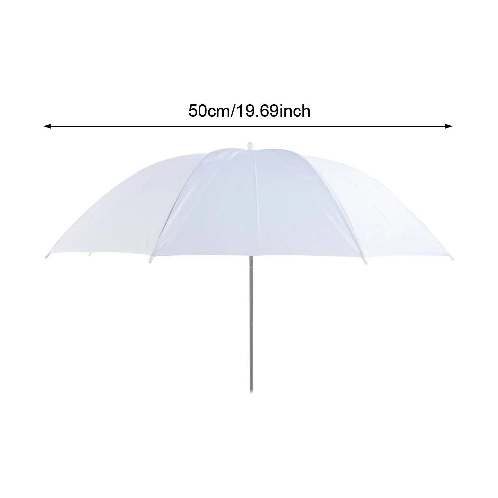 20inch Photo Studio Lighting F - Photography Darkroom reseña y precio