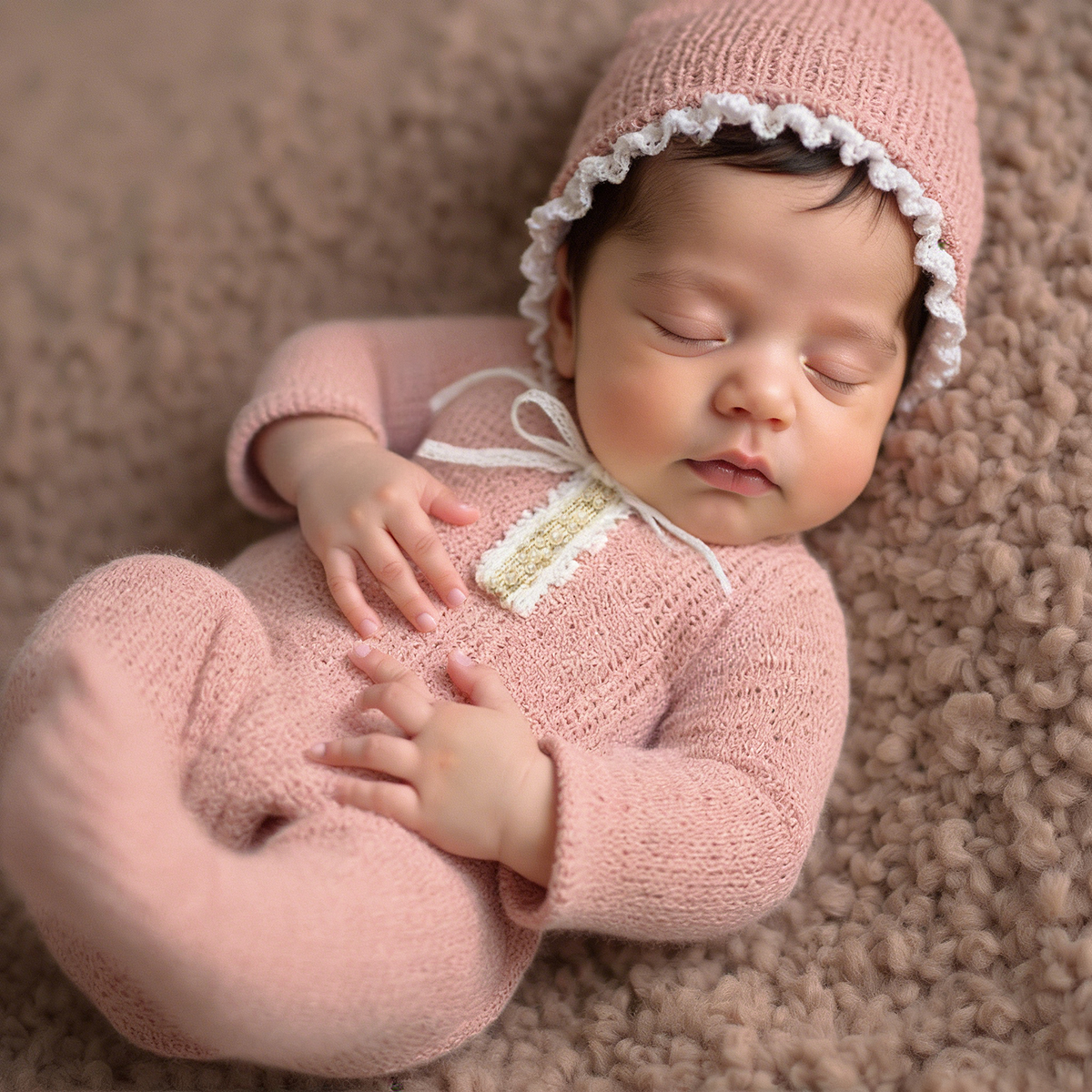 Ylsteed 2Pcs Newborn Photograp - Photography Hd reseña y precio