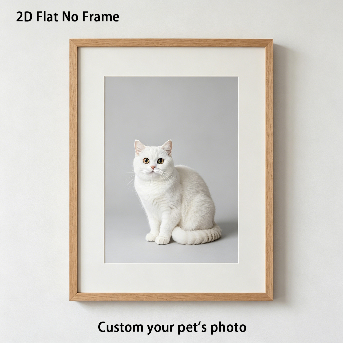 Custom Pet Photos Dog Annivers - Photograph Lyrics reseña y precio