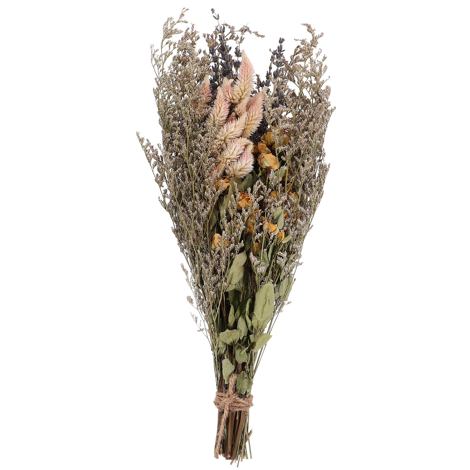 Dried Lavender Roses BouquetPr - Photography Background reseña y precio