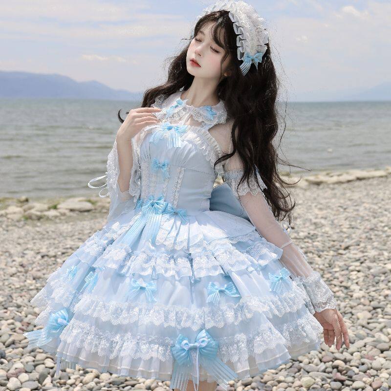 Handmade Young Girls Birthday  - Photography Young reseña y precio