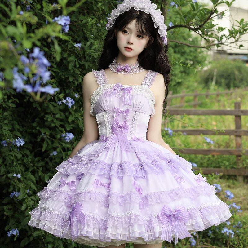 Handmade Young Girls Birthday  - Photography Young reseña y precio