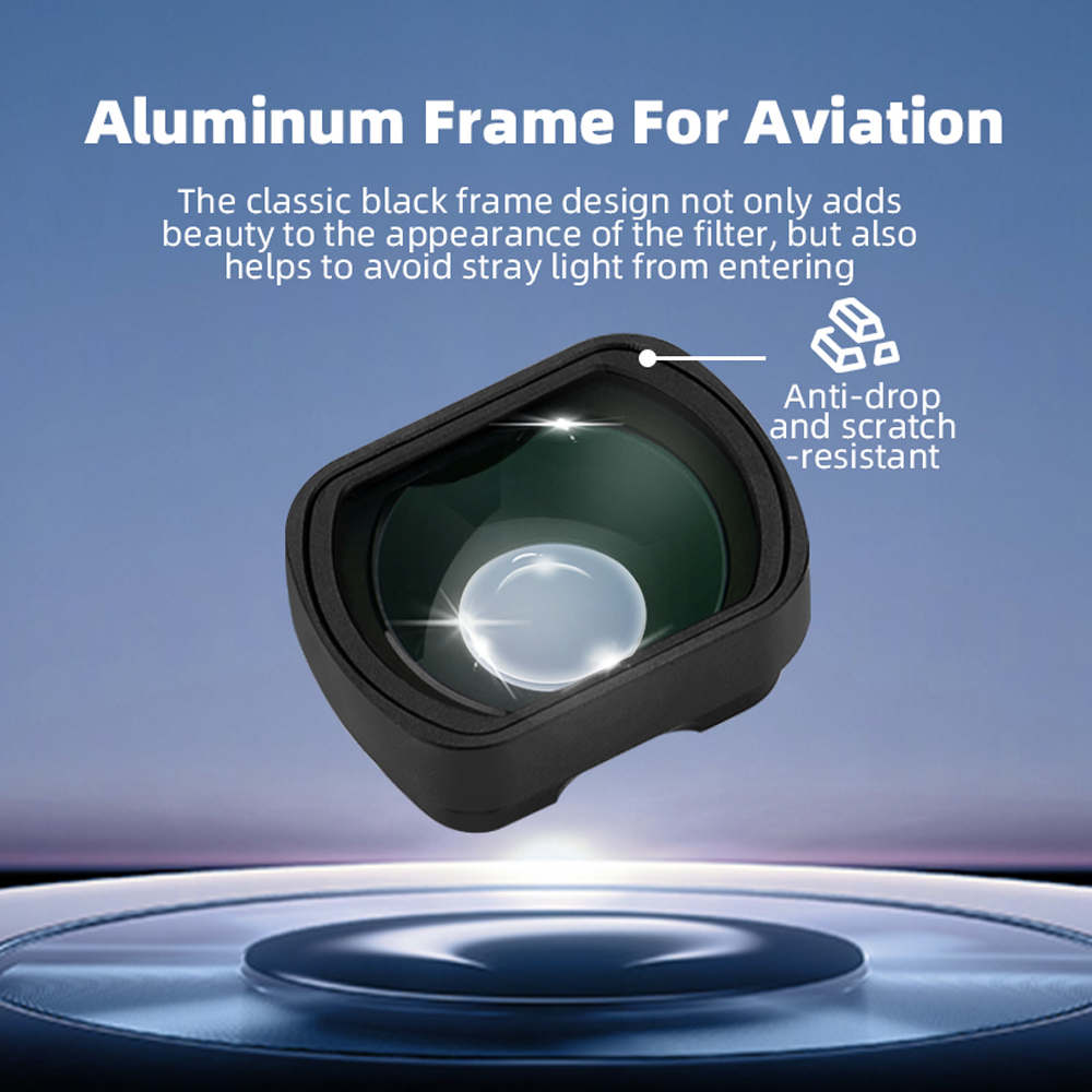 BRDRC Magnetic Macro Lens for  - Photography Close Up reseña y precio