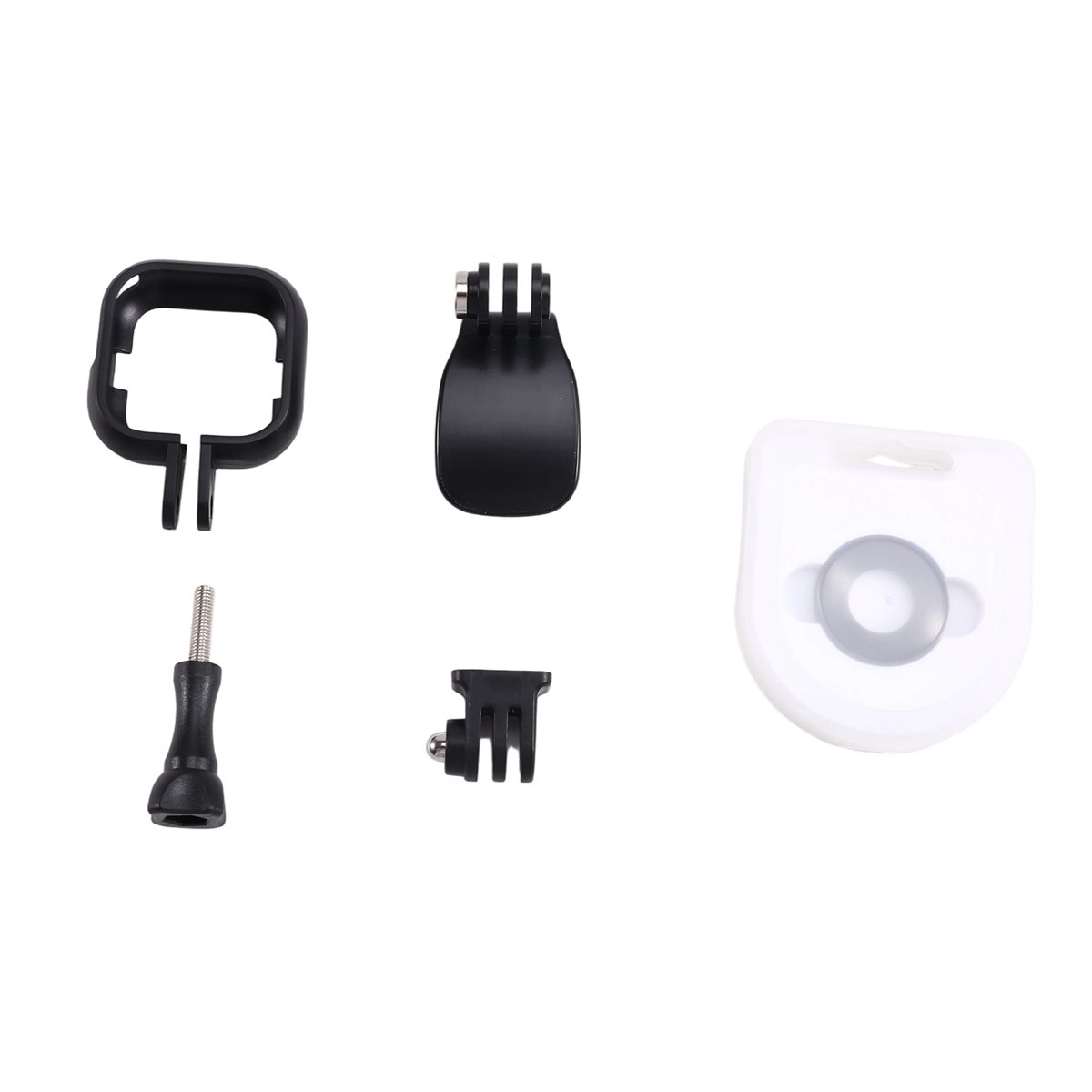 M05K JSR JUNESTCR for Insta360 - Photography Close Up reseña y precio