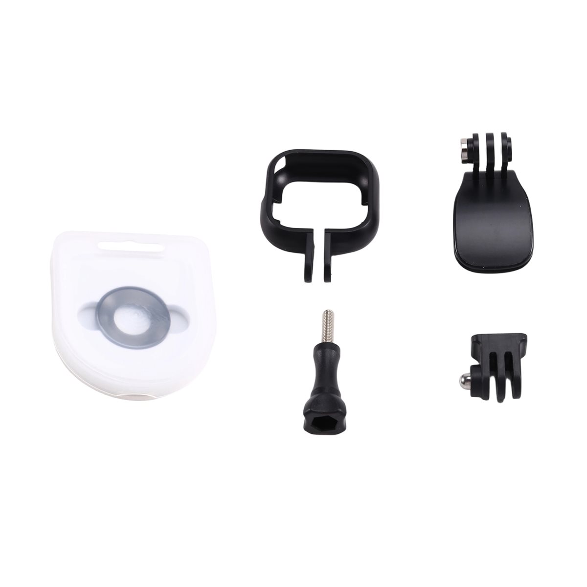 M05K JSR JUNESTCR for Insta360 - Photography Close Up reseña y precio