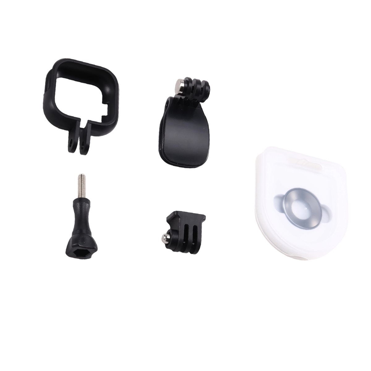 M05K JSR JUNESTCR for Insta360 - Photography Close Up reseña y precio