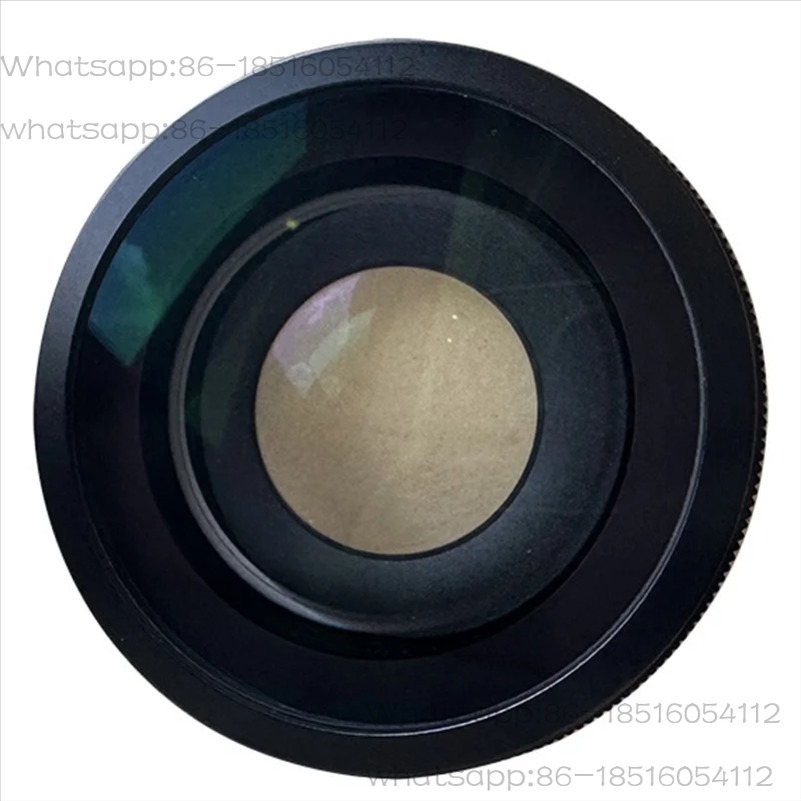 A29F for 4/5 Pro High Definiti - Photography High Angle reseña y precio