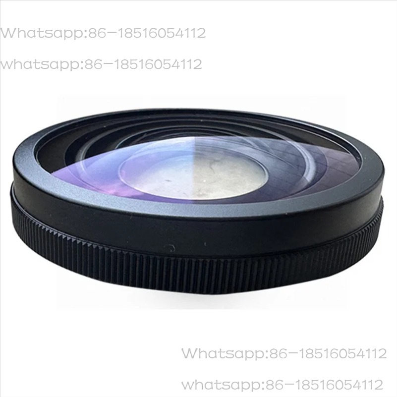 A29F for 4/5 Pro High Definiti - Photography High Angle reseña y precio