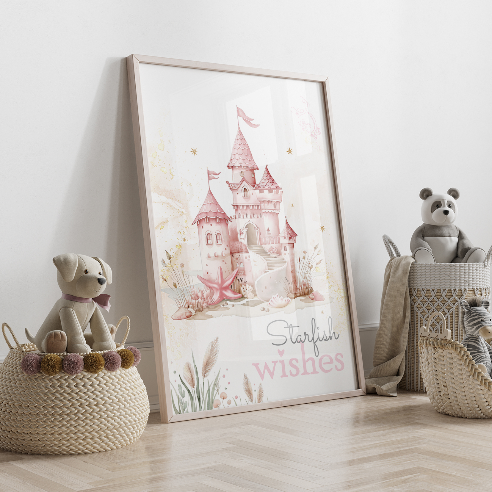 3pcs Personalized Custom Name  - Photograph Lyrics reseña y precio