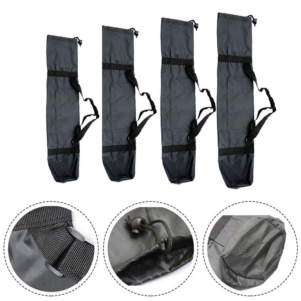 70-130cm Tripod Bag Drawstring - Photography Darkroom reseña y precio