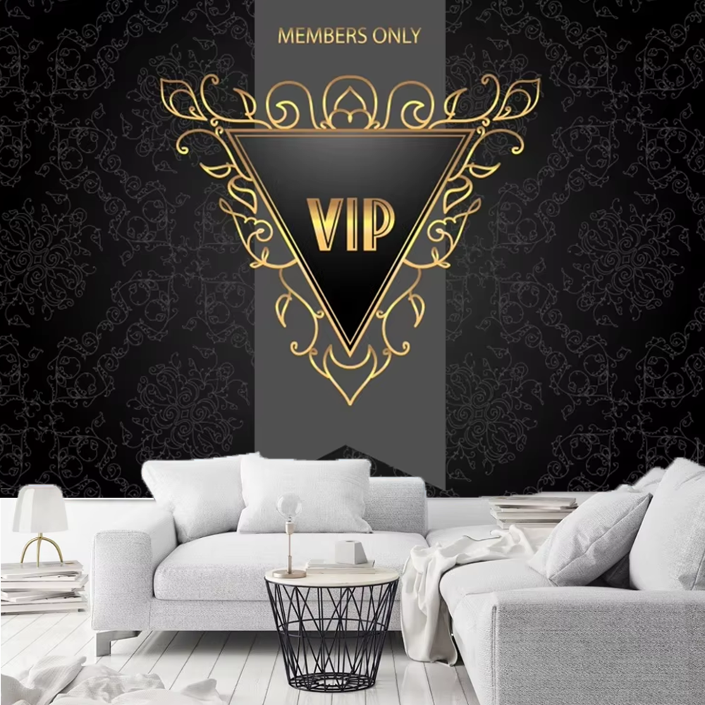 Vip Party Red Carpet Stage Bac - Photography Darkroom reseña y precio